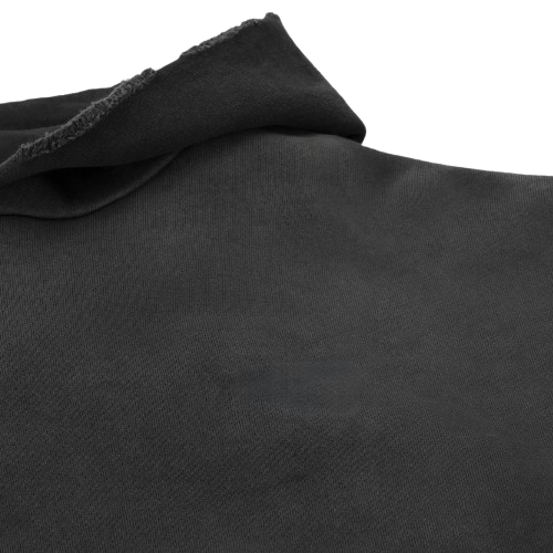 Black No. 7