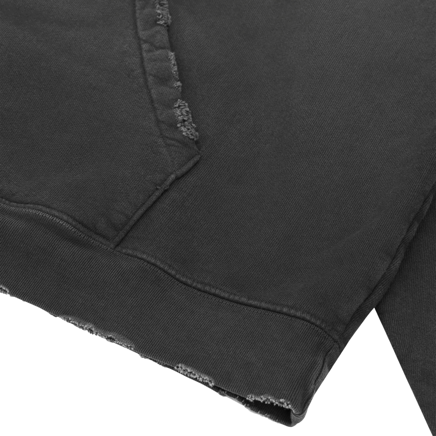 Black No. 7