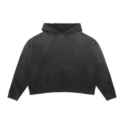 Black No. 7