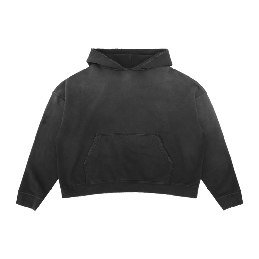 Black No. 7
