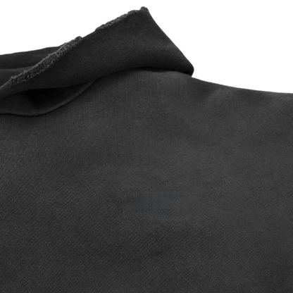 Black No. 7