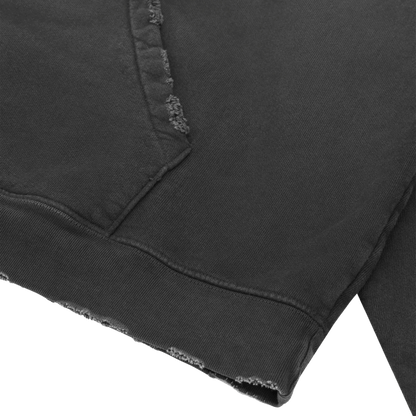 Black No. 7